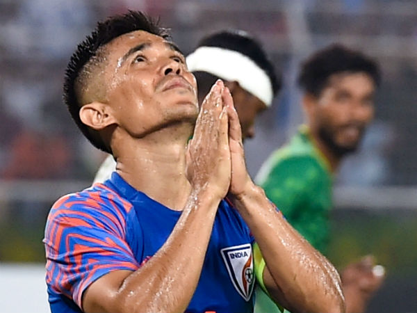 ఏ దేశ రాజధాని అయినా..