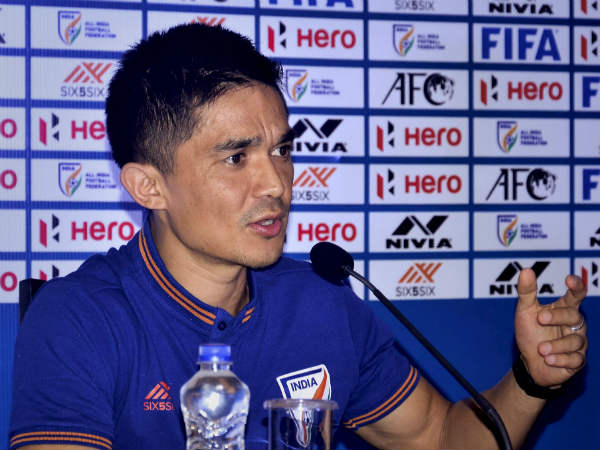 ఢిల్లీలో ఒక్క క్లబ్ ఉండదా?