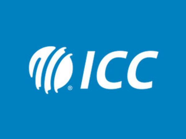 ఆదాయంలో భారీ కోత: