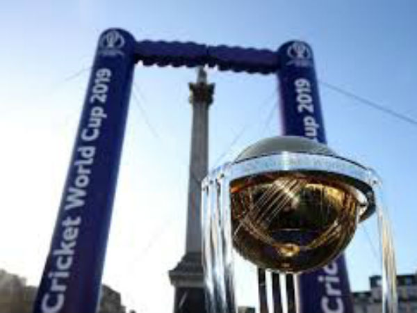 నిషేధం ఎత్తివేత: