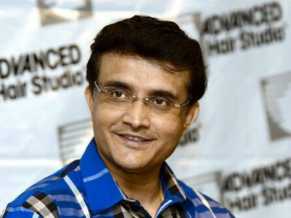 బీసీసీఐ ప్రతిపాదనను అంగీకరించిన బీసీబీ