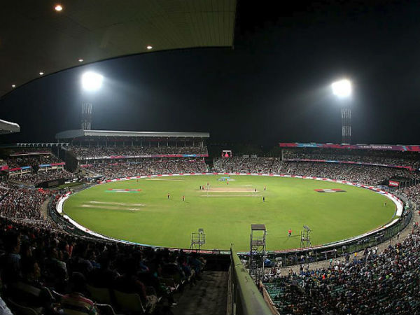 టెస్ట్ ఛాంపియన్‌షిప్ పాయింట్లను కోల్పోయే ప్రమాదం