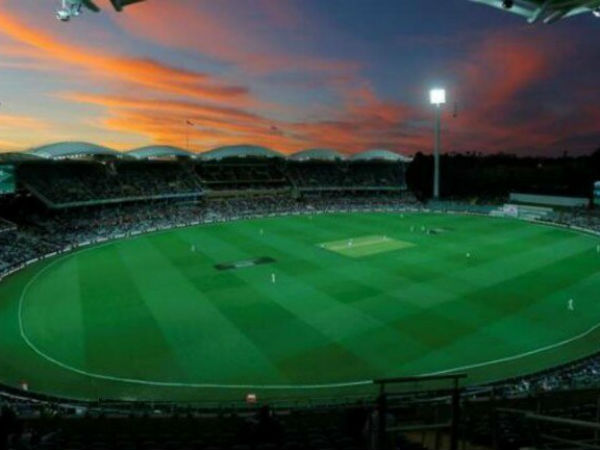 భారత్‌, బంగ్లాదేశ్‌, ఐర్లాండ్, ఆప్ఘనిస్థాన్ తప్ప