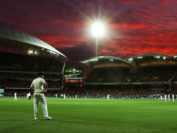 వారి అనుభవాలను తెలుసుకోవాలి