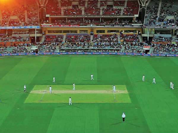 అది నాకు కొత్త విషయం