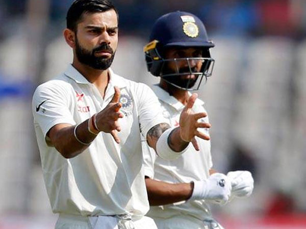 రివ్యూలో బంతి 