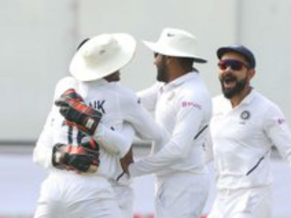 కోహ్లీకి ఇది 30వ విజయం