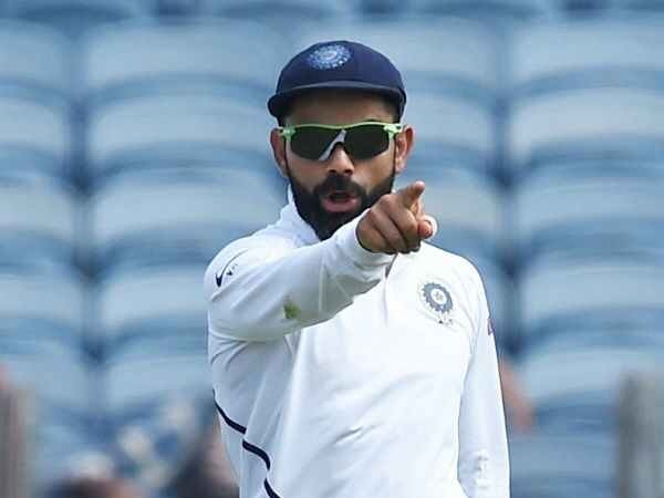 టెస్టుల్లో 7వ డబుల్ సెంచరీ