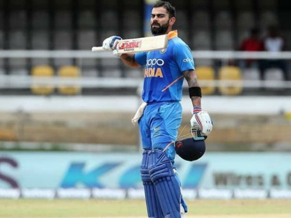 ఎంతో మంది క్రికెటర్లు