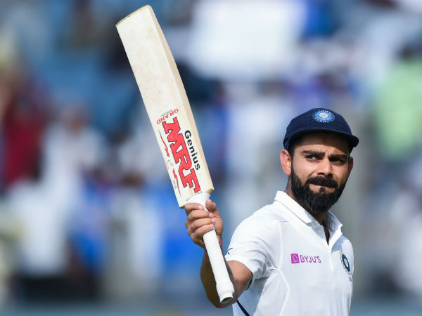 టీమిండియా ఆరు సార్లు