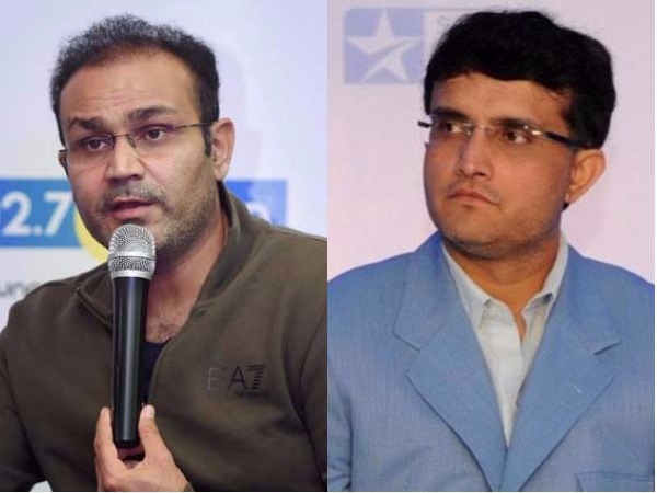 నువ్వెంతో నిరూపించుకో: