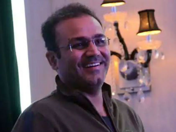 నాకు ఇప్పటికీ గుర్తు