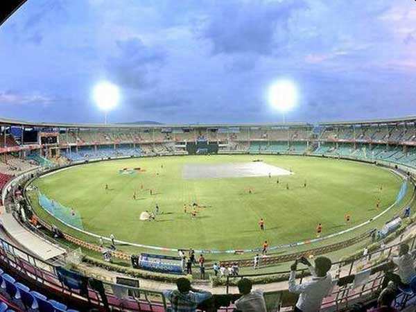 6 వేల టిక్కెట్లు మాత్రమే అమ్మకం