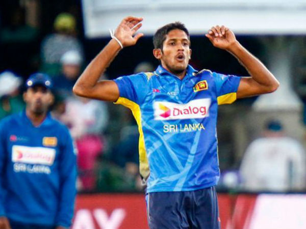 13 బంతులు బౌండరీకి: