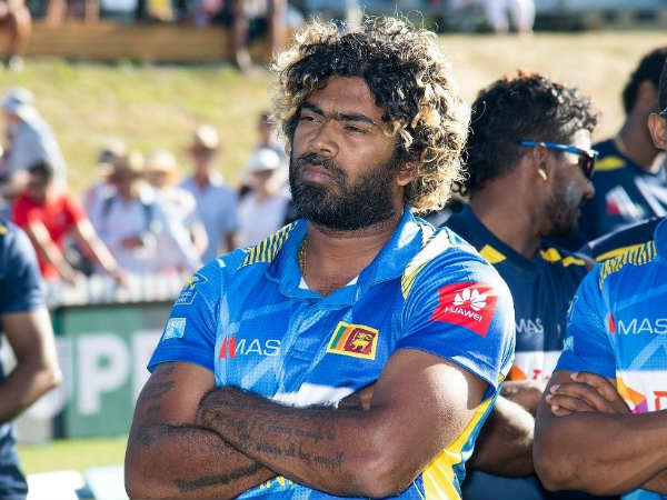 20 ఓవర్లలలో 99 పరుగులే: