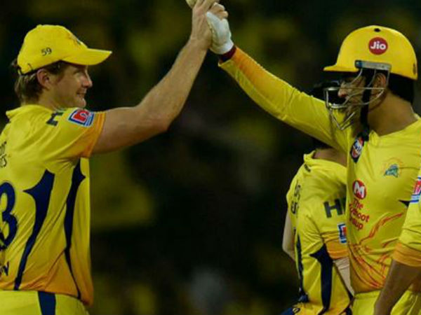 రిటైర్మెంట్ ధోనీ వ్యక్తిగత నిర్ణయం: