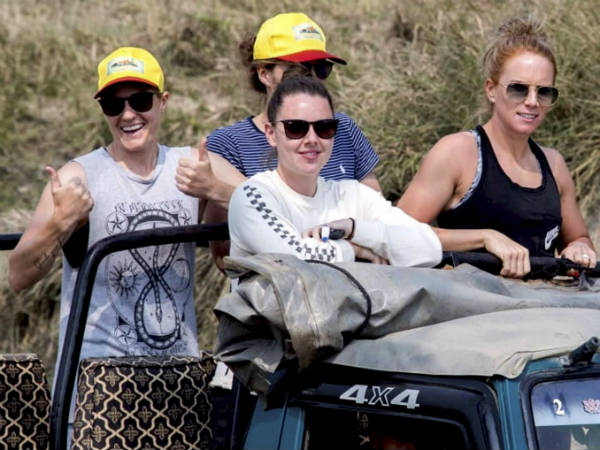 ఐదింతలు పెరిగిన ప్రైజ్ మనీ