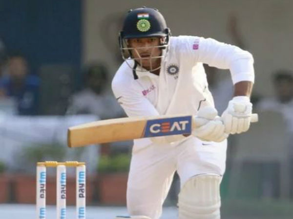 అతి తక్కువ ఇన్నింగ్స్‌ల్లో డబుల్ సెంచరీలు సాధించిన ఆటగాళ్లు: