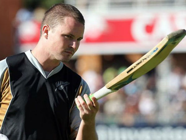 2017-18 సీజన్‌లో కొలిన్‌ మన్రో 