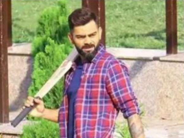 పిల్లలకు బౌలింగ్‌: