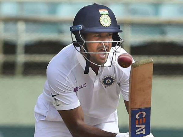 అతి తక్కువ ఇన్నింగ్స్‌ల్లో