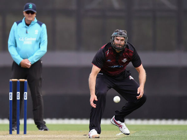 హెల్మెట్ ధరించడం మంచిదే