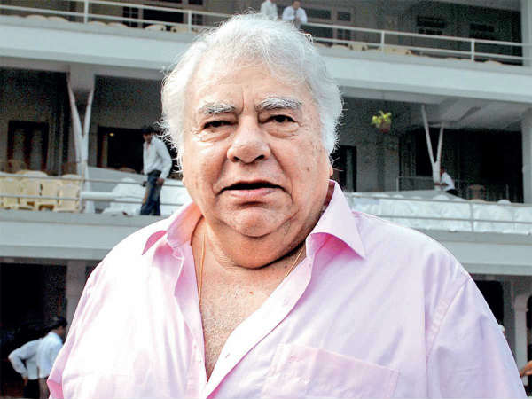 అనుష్కకు క్షమాపణలు: 