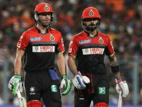 కోహ్లీ ఆటకు పెద్ద అభిమానిని