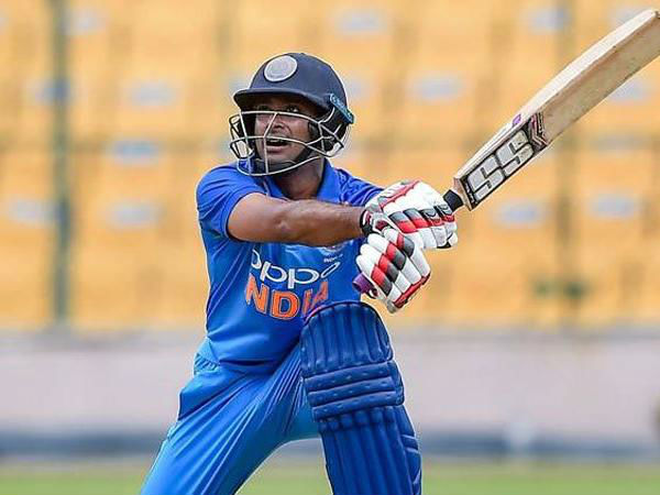 ఫిర్యాదులే నిదర్శనం: