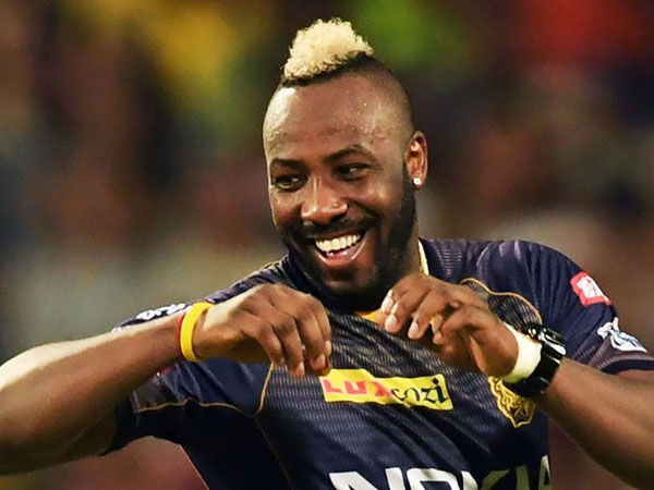 ఆటను ఎలా మారుస్తుందో