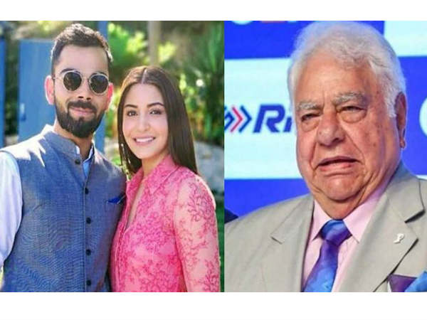 నేను జోక్ చేశా: