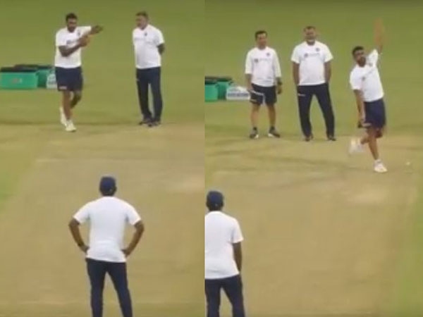 తొలి టెస్టులో ఇన్నింగ్స్ 130 పరుగుల తేడాతో విజయం