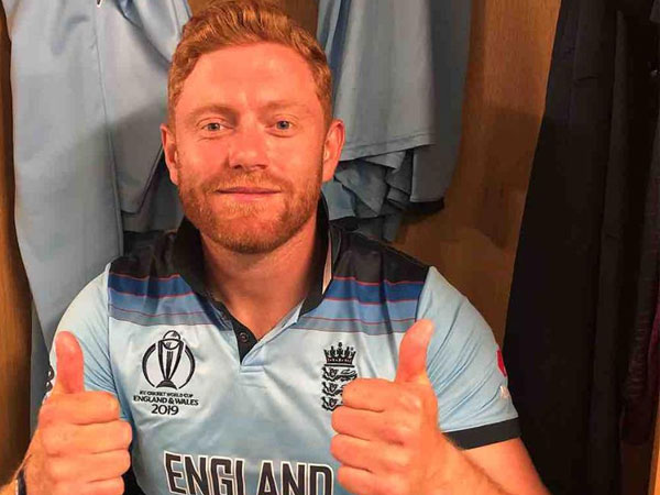 నిబంధనను అతిక్రమిస్తే