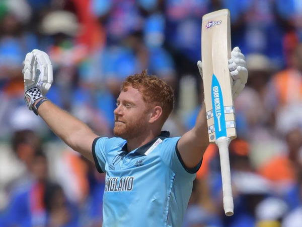 ఒక డీమెరిట్‌ పాయింట్‌ కూడా