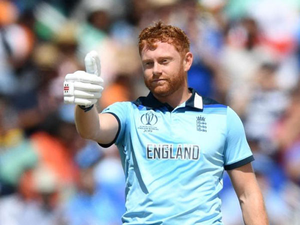 3-2తో సిరిస్ ఇంగ్లాండ్ కైవసం