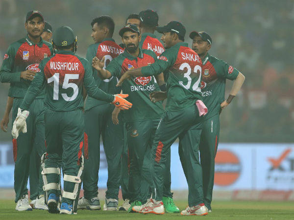 ఆదుకున్న సర్కార్‌: 