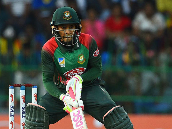  వెయ్యవ టీ20: 