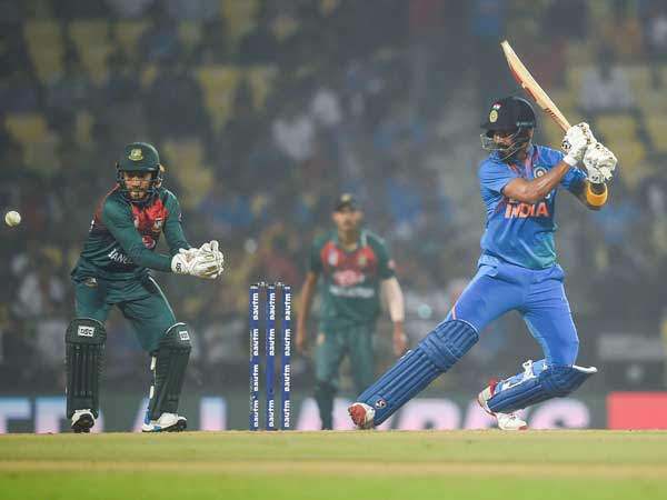 2-1తో సిరిస్ కైవసం 