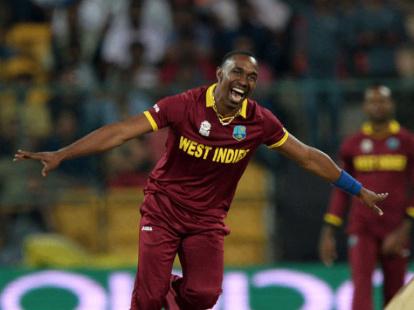 బోర్డుకు మంచి రోజులు వచ్చాయి: