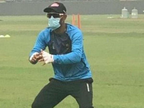 ప్రజలను అవరసమైతే తప్పితే