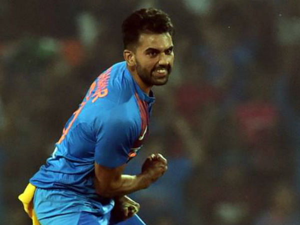 కెరీర్‌లో అత్యుత్తమ ప్రదర్శన: