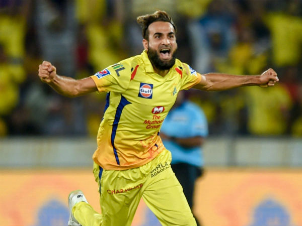 అట్టిపెట్టుకున్న ఆటగాళ్లు