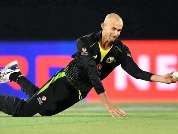 త్వరలో పెళ్లి: