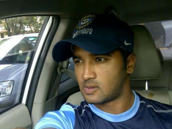 ఐపీఎల్‌లో పలు జట్లకు