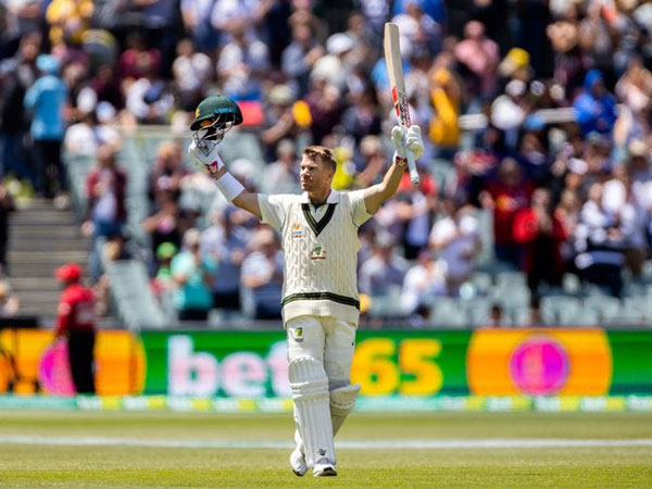 2016లో కరుణ్ నాయర్ సెంచరీ తర్వాత