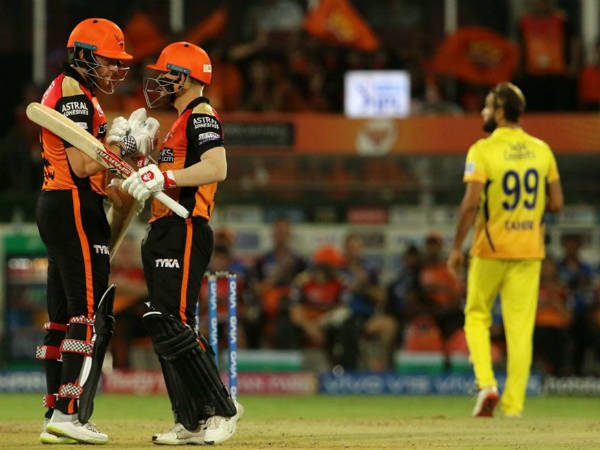 అట్టిపెట్టుకున్న ఆటగాళ్లు