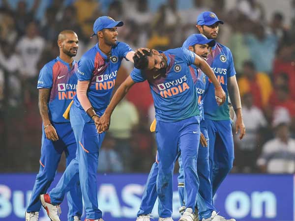 ఈ ప్రదర్శనతో మా ఇద్దరి కల నెరవేరింది