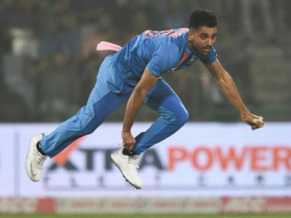 కలలో కూడా ఊహించలేదు: