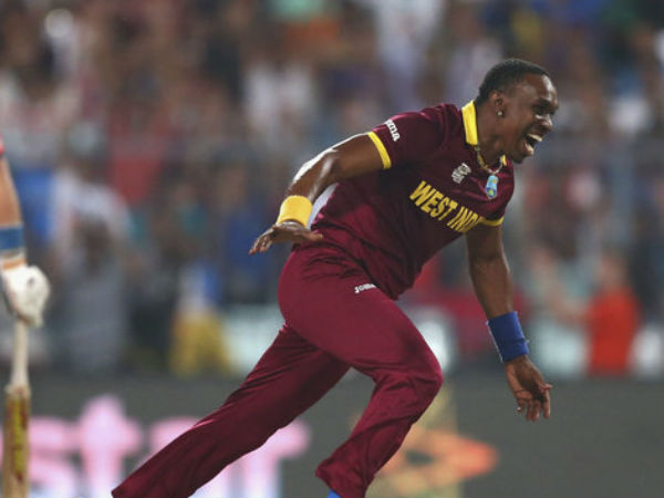 కెరీర్‌ను నాశనం చేశాడు: