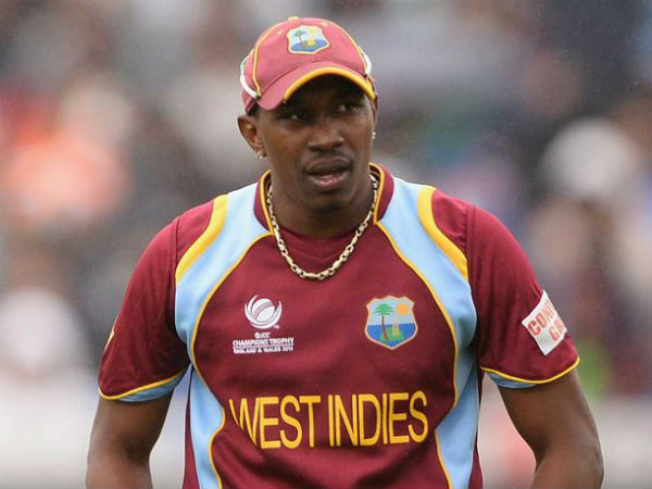 2018లో క్రికెట్‌కు వీడ్కోలు: